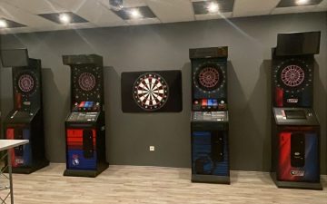 3FB5C20C-9641-4B6C-B045-C18E767D6C02