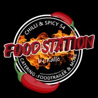 Logo_Foodstation_Gruschka_black_mail_small